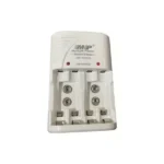 MP charger - Image 4