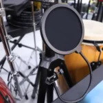Microphone Pop Filters Shield - Image 8
