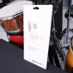 Microphone Pop Filters Shield - Image 9