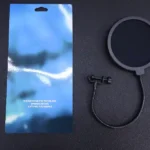 Microphone Pop Filters Shield - Image 10