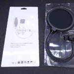 Pop Filters Shield price in Nairobi