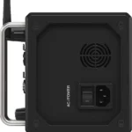 Midas MR18 18-channel Tablet-controlled Digital Mixer - Image 3