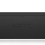 Midas MR18 18-channel Tablet-controlled Digital Mixer - Image 5