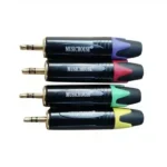 MusicHouse 3.5mm Stereo Jack - Image 5