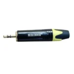 MusicHouse 3.5mm Stereo Jack - Image 4