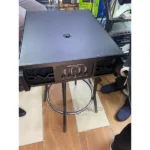 Lab gruppen mx 4400 power amplifier