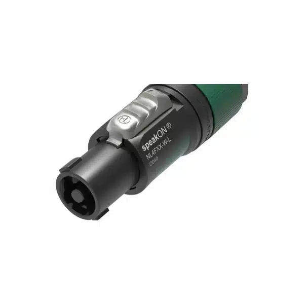 n Exceptional Durability and Robust Performance