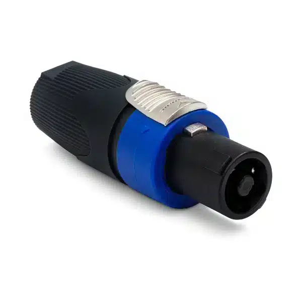 n1 Exceptional Durability and Robust Performance