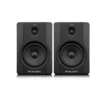M-audio BX5D2 Studio Monitor