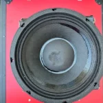 NR 10WF335 Naked Speaker - Image 3