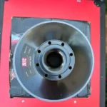 NR 10WF335 Naked Speaker - Image 2