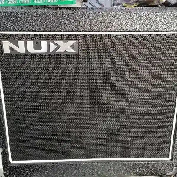 Exceptional Durability and Robust Performance