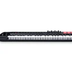 M-Audio Oxygen 61-key Keyboard Controller - Image 4