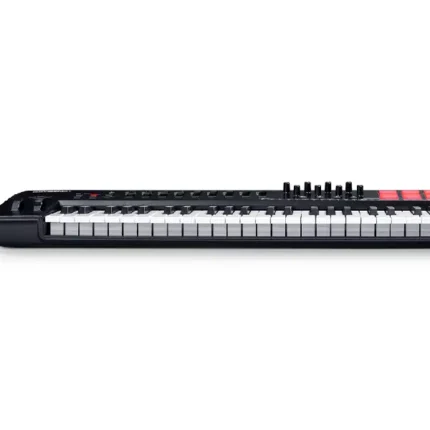 M-Audio Oxygen 61-key