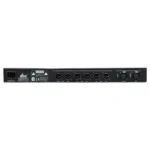 DBX driverack PA - Image 4