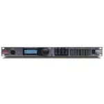 DBX driverack PA - Image 2