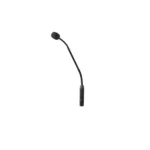 Panasonic corded gooseneck microphone - Image 4