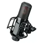 PC-K850 Recording Microphone