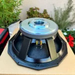 BM PD18 Naked Speaker - Image 2