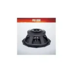 PD18 naked bass speaker - Image 3