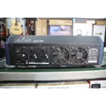 Pev Pro KV 80 8 Channel Mixer - Image 6