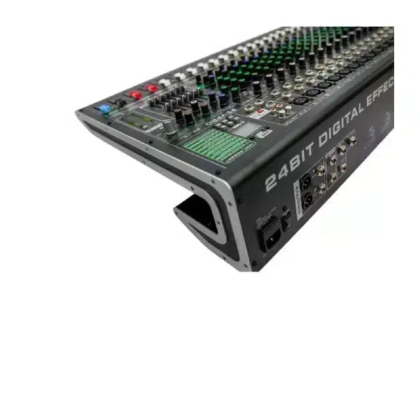 pev Exceptional Durability and Robust Performance