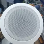 Phillips 8 inch Celling Speaker