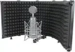Mic Isolation Shield 5 Sided - Image 3
