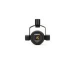 Rode Podcast Mic - Image 4