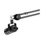 Rode Podcast Mic - Image 3