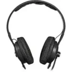 Behringer HPS 5000 Closed-Type Studio Headphones with High-Performance - Image 5