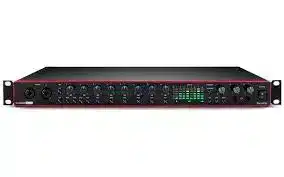 pro 2 Exceptional Durability and Robust Performance