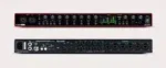 Focusrite Scarlett 18i20 3rd Generation USB Audio Interface - Image 3