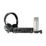 Behringer UPHORIA Studio Pro - Image 2