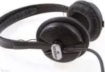 Behringer HPS 5000 Closed-Type Studio Headphones with High-Performance - Image 3
