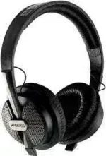 Behringer HPS 5000 Closed-Type Studio Headphones with High-Performance - Image 2
