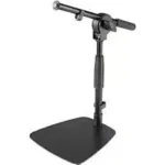 Table Microphone Stand Best - Image 4