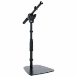 Table Microphone Stand Best - Image 3