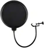 Microphone Pop Filters Shield - Image 4