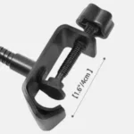 Microphone Pop Filters Shield - Image 3