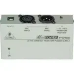 Behringer Phantom Power Supply Unit PS 400 - Image 5