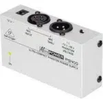 Behringer Phantom Power Supply Unit PS 400 - Image 4