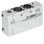 Behringer Phantom Power Supply Unit PS 400 - Image 3