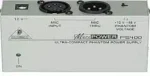 Behringer Phantom Power Supply Unit PS 400