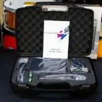 Pro-sound WM5537 wireless microphone