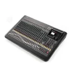 YAMAHA MGP24X Mixer - Image 4
