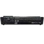 YAMAHA MGP24X Mixer - Image 3