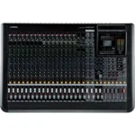 YAMAHA MGP24X Mixer - Image 5