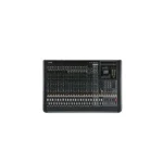 YAMAHA MGP24X Mixer - Image 2
