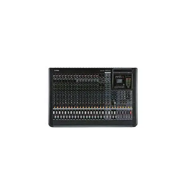 Exceptional Durability and Robust Performance